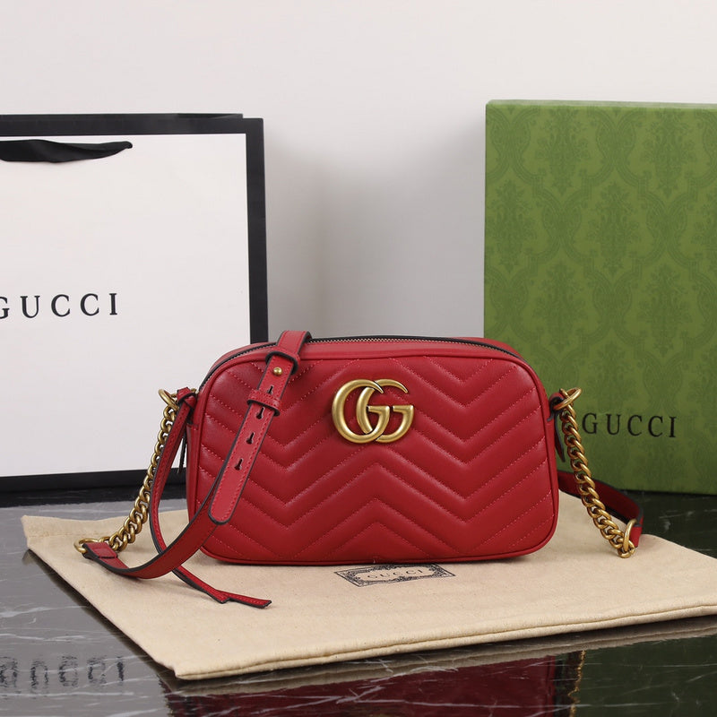 Amelia - GCI Bags - 10228