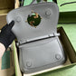 Amelia- GCI Bags - 465