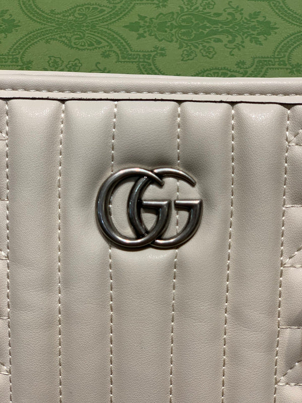 Amelia- GCI Bags - 2028