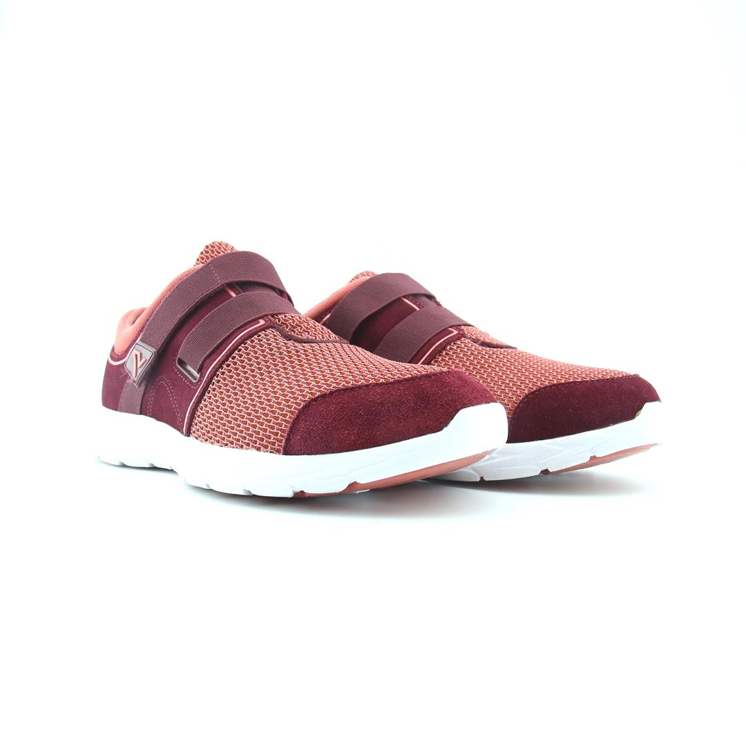 VIONIC BRISK EMA ORTHOTIC