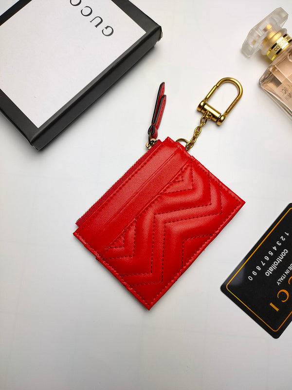 Amelia Fashion - GCI Bags - 3369
