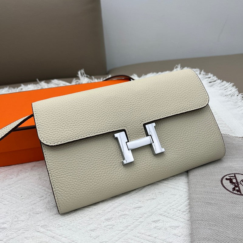 Amelia- HRMS LUXURY BAGS - 402