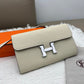LO - HRMS DESIGNER BAGS - WOMEN BAGS - 402