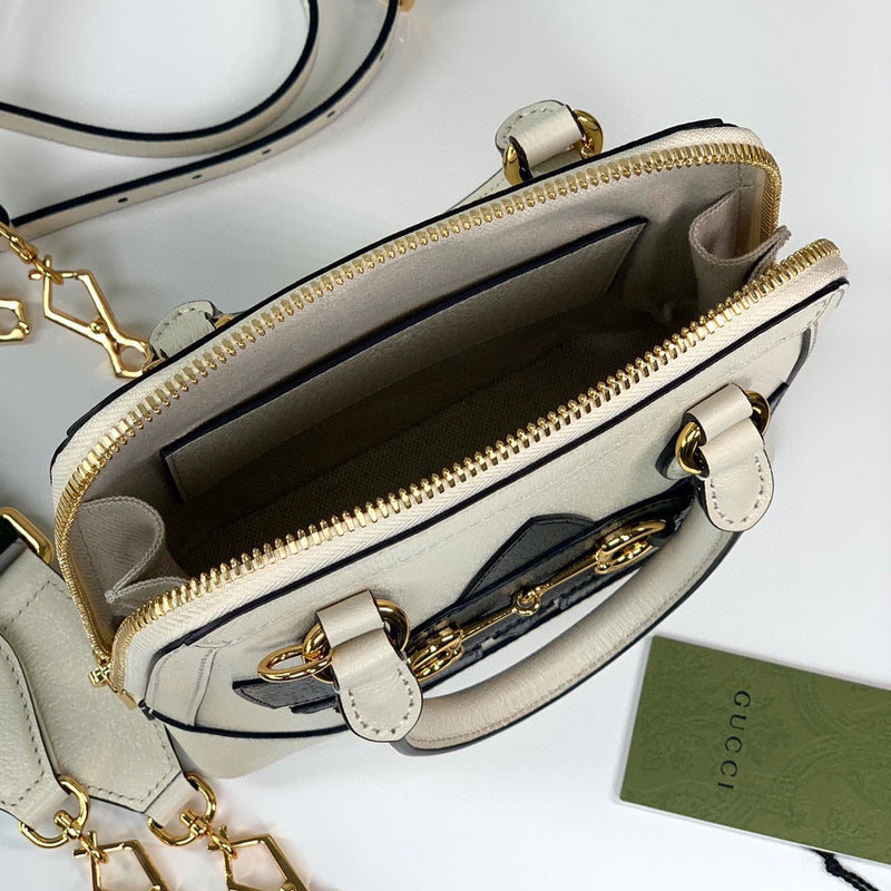 Amelia-i GUKI Women Bags - 1108
