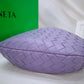 Amelia - BV Bags - 123