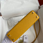 Amelia- HMS Bags - 270
