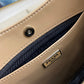 Camila Bags - Prada Bags - 1246