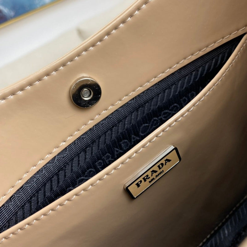 Camila Bags - Prada Bags - 1246