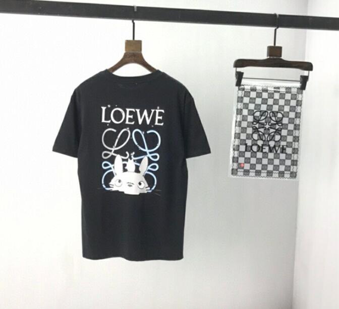 AmeliaLuxury - LOV Clothes - 078