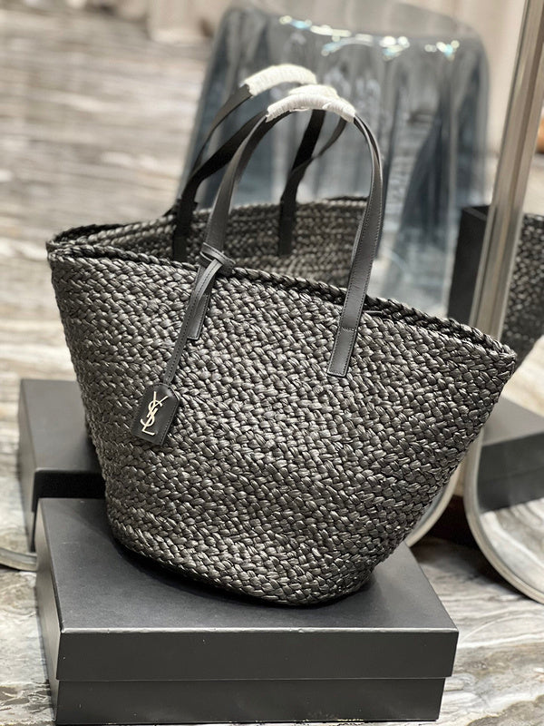 Amelia - YSL Bag - 3723