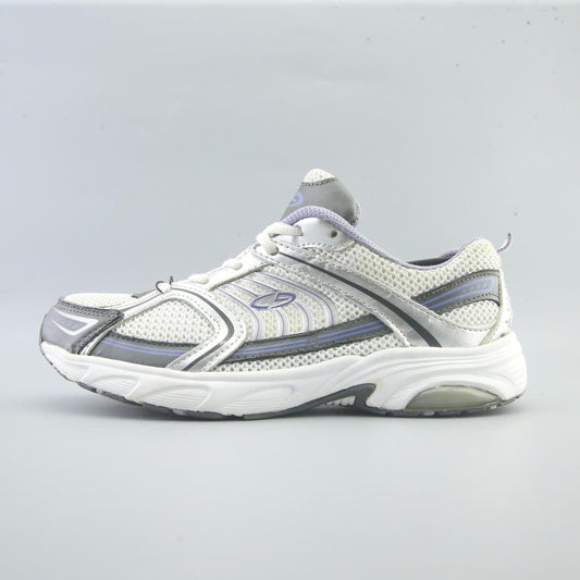 CHAMPION MEMORY FOAM
