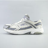 CHAMPION MEMORY FOAM