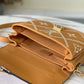 Fashion Lu-Vi bags - 5458