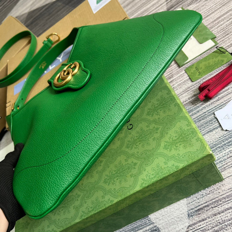 Amelia- GCI LUXURY LADY BAG - BRANDED BAGS FOR WOMEN - 356