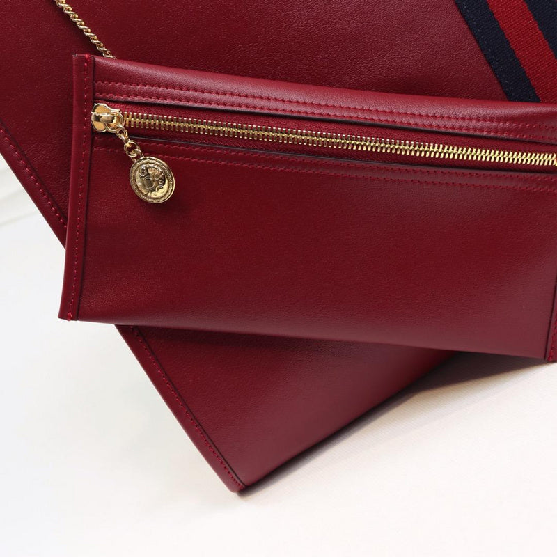 AmeliaLuxury - GCI Bags - 954