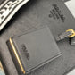 Amelia-LAON - PD Bags - 132