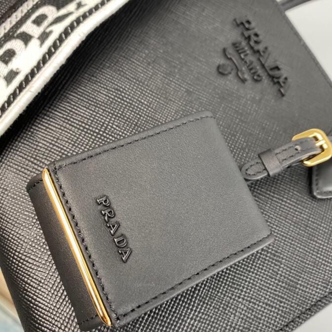 Amelia-LAON - PD Bags - 132