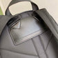 Amelia- BOR Bags - 255