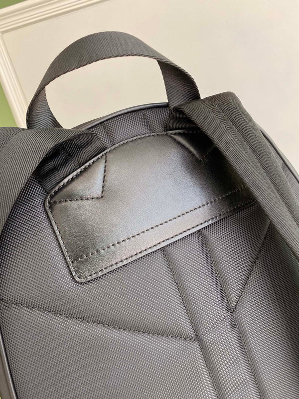 Amelia- BOR Bags - 255