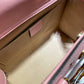 Amelia  - GCI Bags - 12331