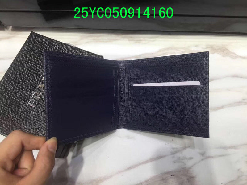 Amelia - PD Wallet - 426