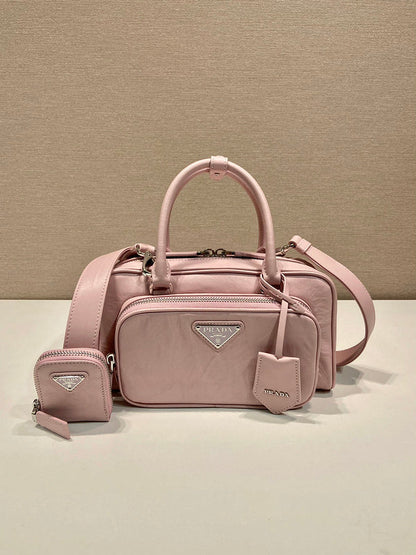 Amelia-i PD Lady Bags - 073