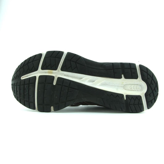 ASICS GEL-CONTEND 6