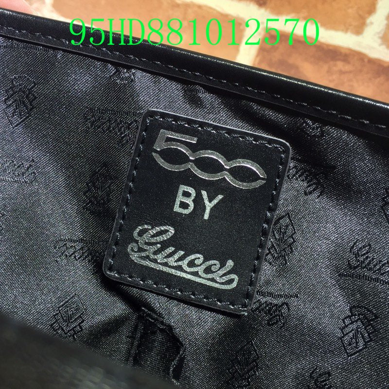 Amelia  - GCI Bags - 11142