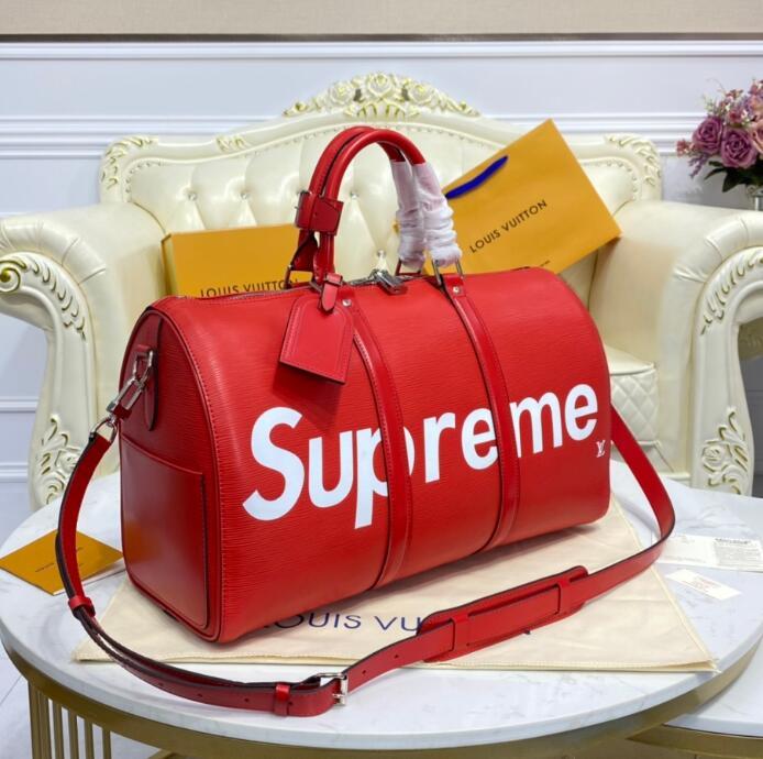 AmeliaLuxury - LOV Bags - 2480