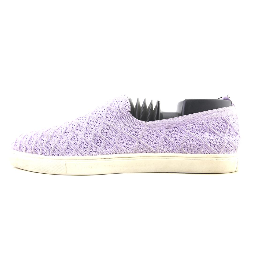 TORRID LILAC