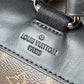 Fashion Lu-Vi bags - 5447