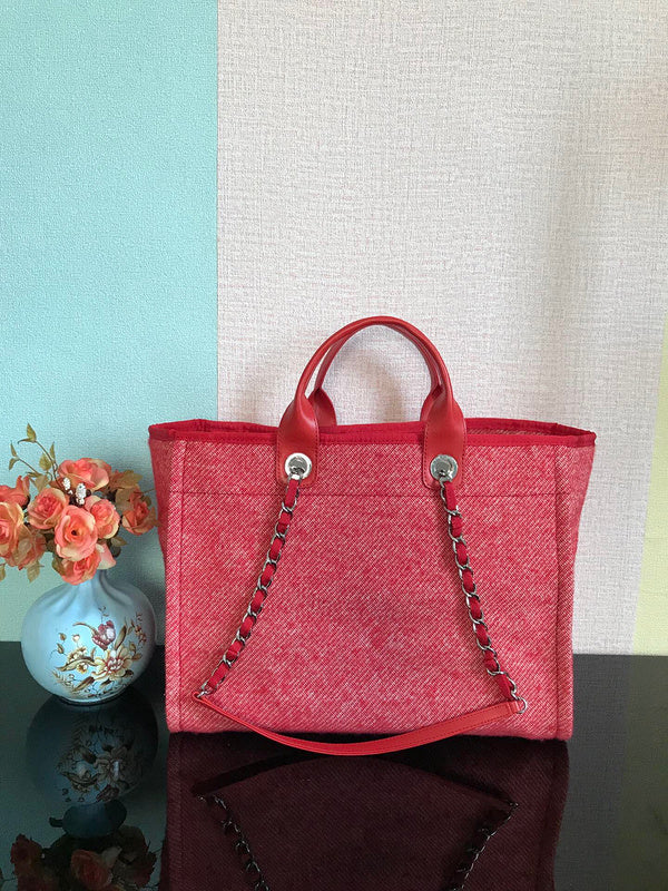 Amelia - CHL Bags - 3557