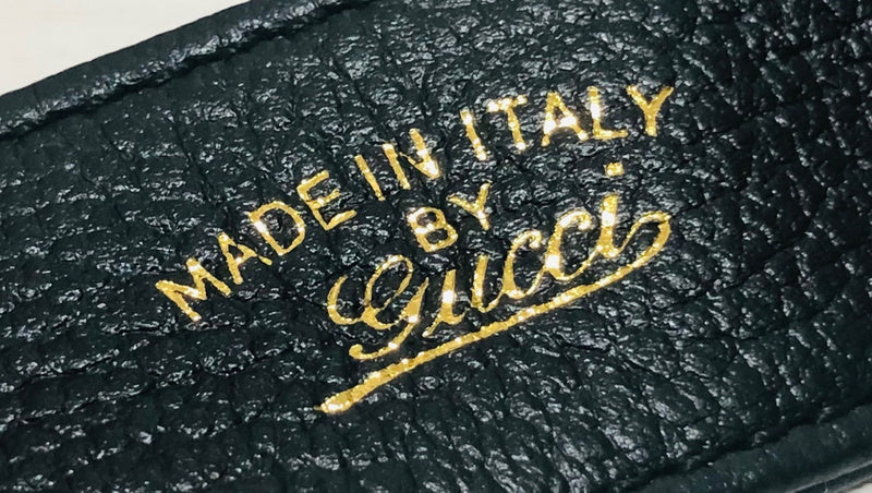 Amelia  - GCI Bags - 12555