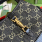 Amelia - GCI Bags - 6560