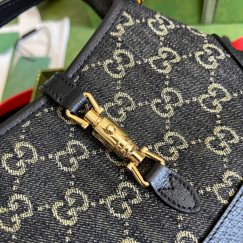 Amelia - GCI Bags - 6560