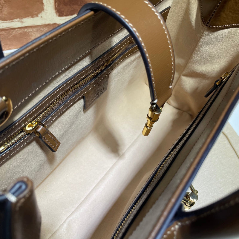 Amelia  - GCI Bags - 12862
