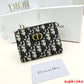 Amelia- Mix Wallets - 667