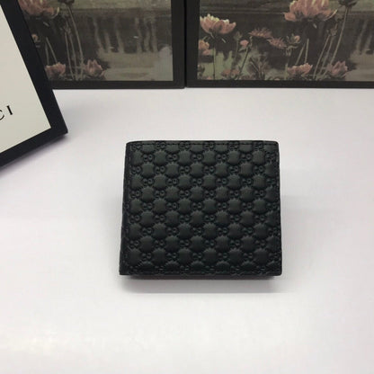 Amelia  - GCI Bags - 13222