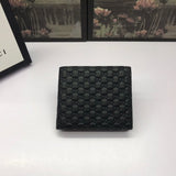Amelia  - GCI Bags - 13222