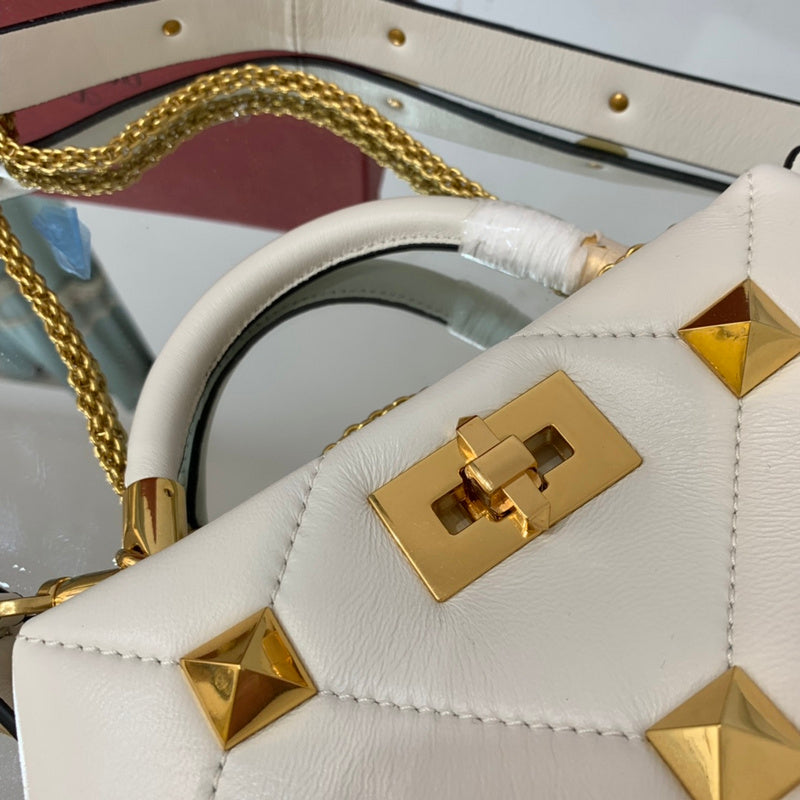 VAL LUXURY BAGS - FOR FASHION LOVERS  AFFORDABLE LUXURY BAGS- 1451