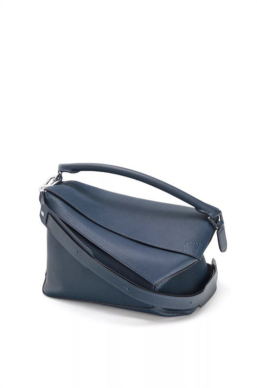 Amelia - LWO Bags - 061