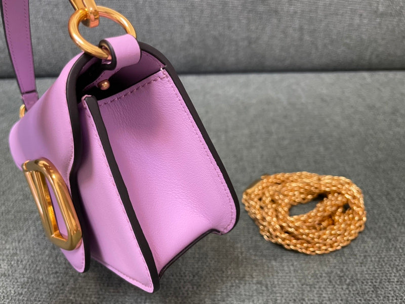 Amelia's Bag Gallery - VEL Bags - 024