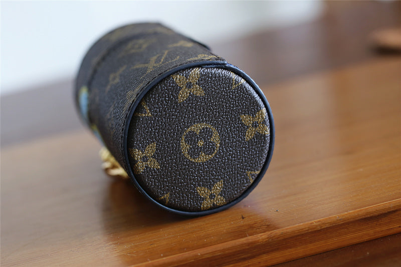 Fan Fashion Lu-Vi bags - 9361