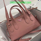 Prada Bags - The Barnes Bags  1005