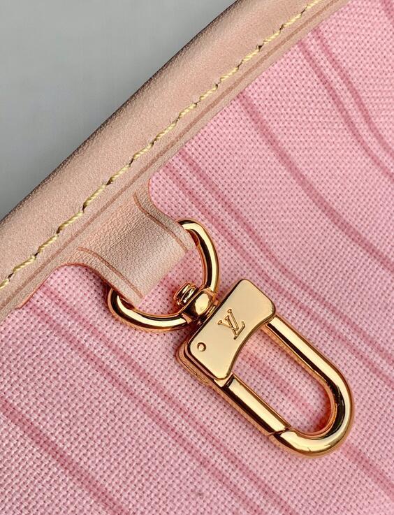 AmeliaLuxury - LOV Bags - 2968