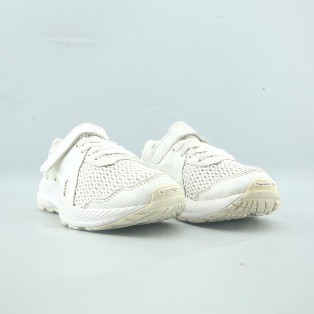 ASICS GEL-CONTEND 7