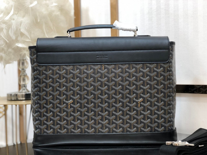 Amelia- GOD Bags - 943