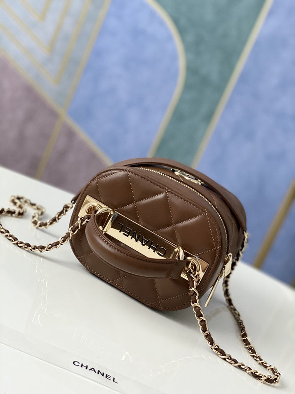 Amelia - CHL Bags - 1954