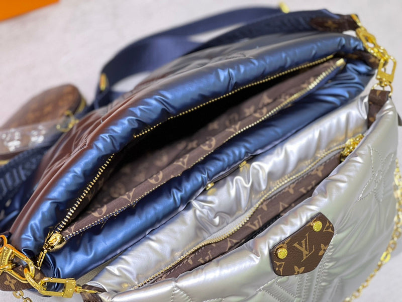 Amelia- GUKI Women Bags - 1444