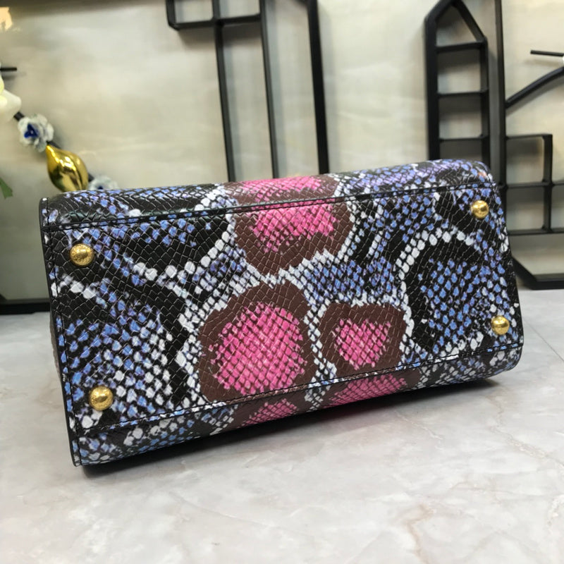 Amelia- DG Bags - 288